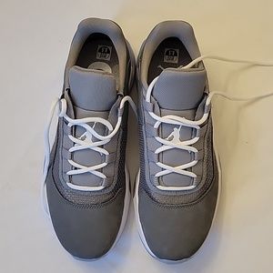 NIB Air Jordan 11 CMFT Low